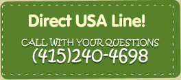 Call us direct in the United States at 1-415-240-4698 -  llamanos en Estados Unidos a 1-415-240-4698 o email reservations@MedellinApartments.info o en Colombia a 57-313-390-7109