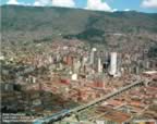 Centro Medellin Real Estate