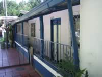 Pueblo Retiro - Medellin Pueblo Tour (476kb)