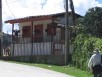 Retiro Pueblo House - Medellin Pueblo Tour (437kb)